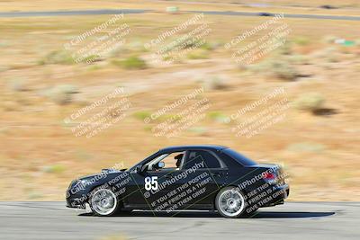 media/Jul-15-2023-Touge2Track (Sat) [[8c104a15d6]]/3-Green/Turn 4b/